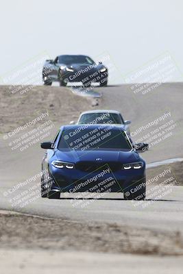 media/Oct-18-2025-Speed Ventures (Sat) [[8b3b7cf525]]/Purple/Session 2 (Phil Hill)/